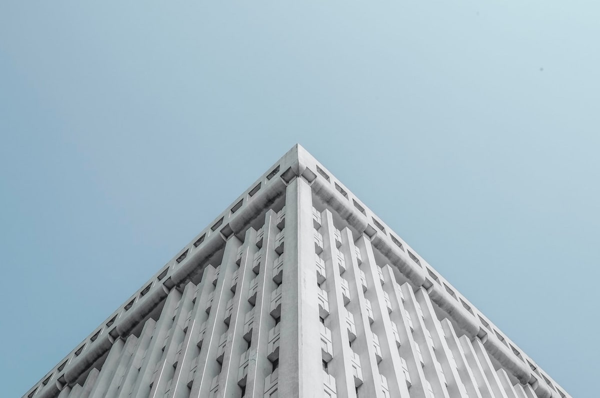 PG电子-严益唯:中超需要海港式的技战术风暴