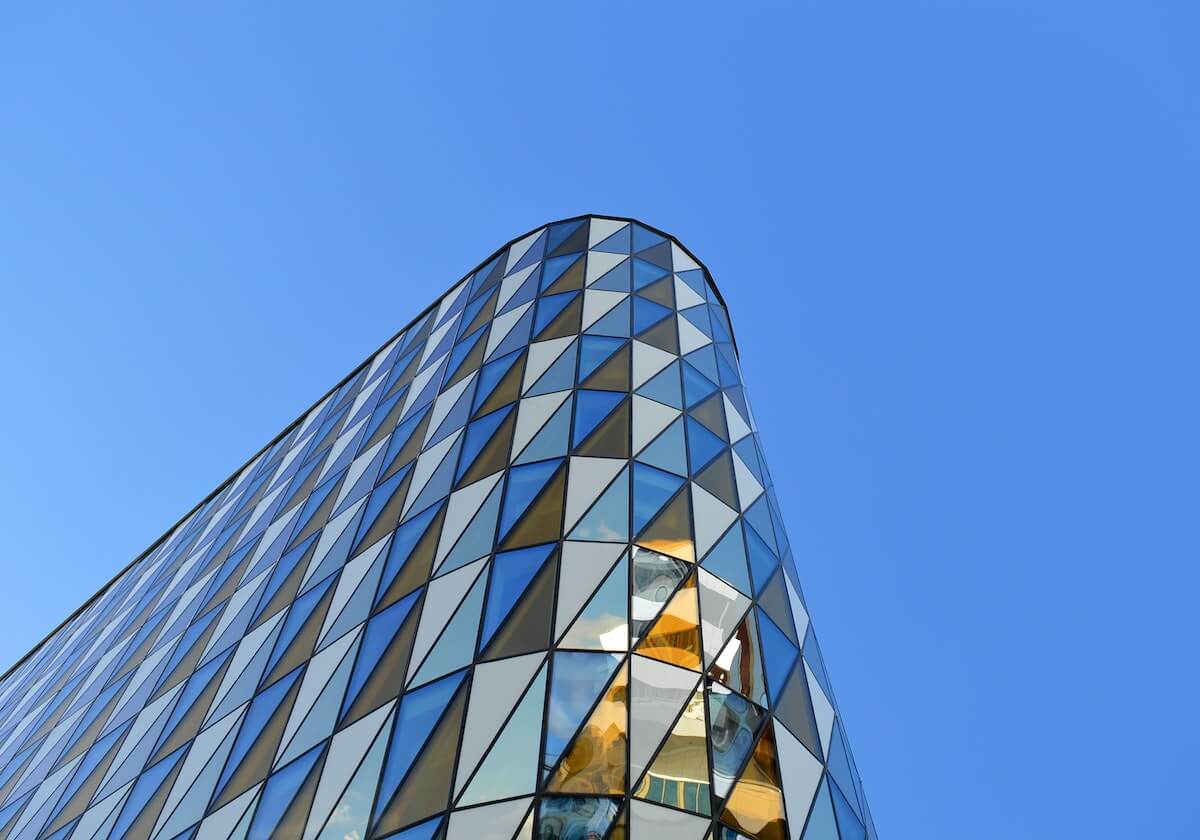 PG电子-严益唯:中超需要海港式的技战术风暴