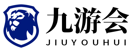 PG电子(中国) 官方网站