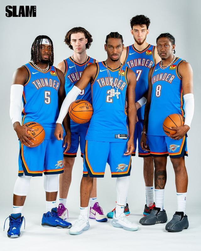 1713149317531009986.jpg a5200b89ly1hor4oqmnapj20u011in4d.jpg