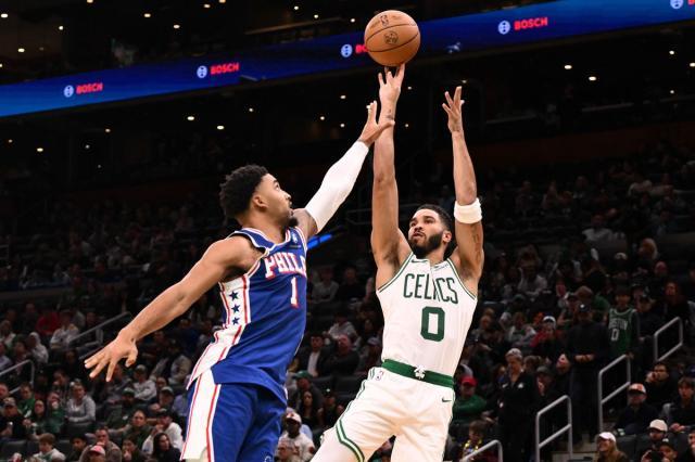 PG电子官网-NBA三分球数量再创新高 总裁萧华何时动手改革?