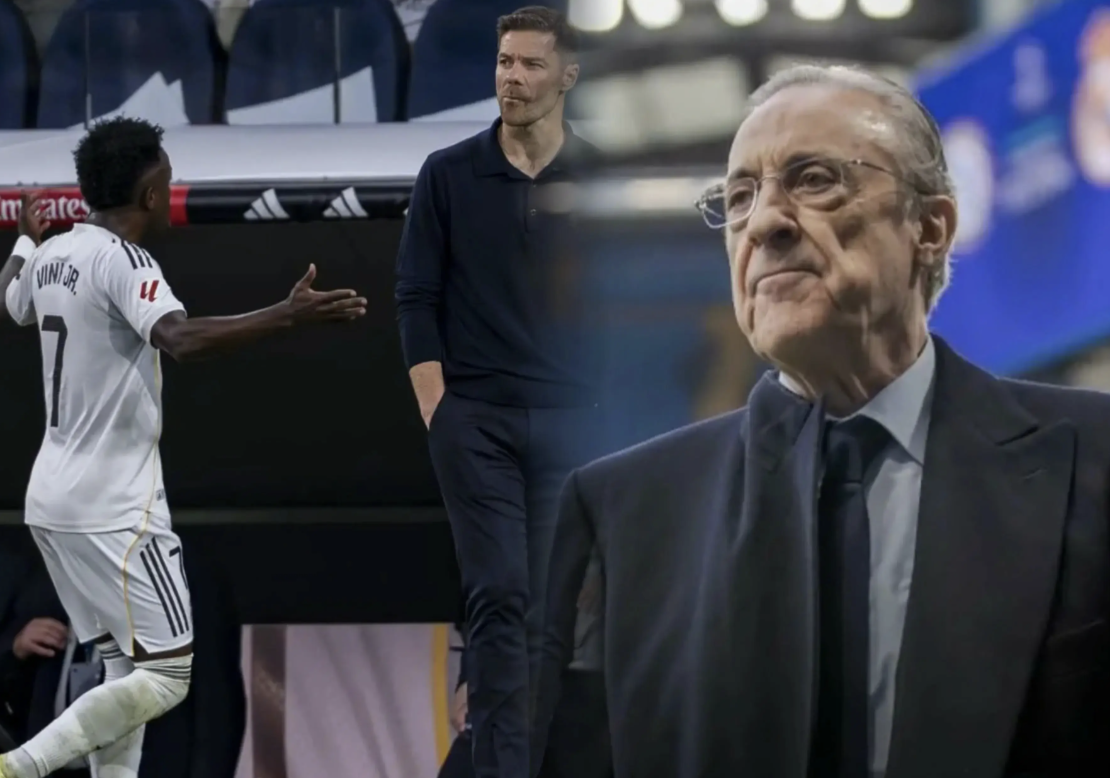 PG电子官网-执掌皇马23年!78岁佛爷或被迫离任:纵容熊皇胡闹 20年旧事重演