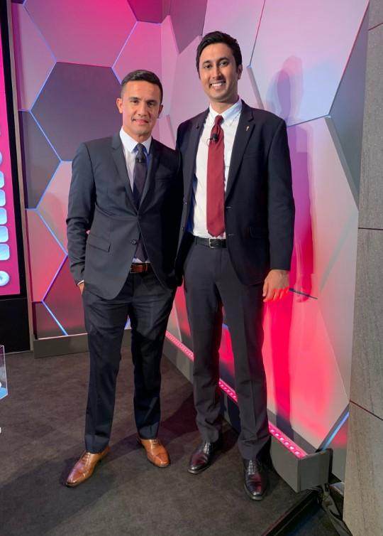 1663288835170062824.jpg Screenshot 2022-09-09 142922.jpg