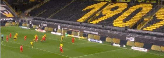 1620487415507087784.gif 3.gif